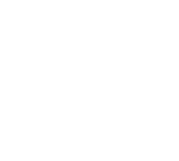 SNOW Logo