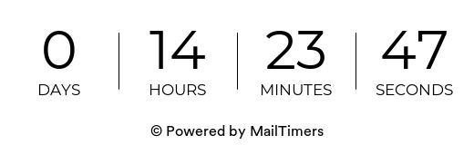 mailtimers.com