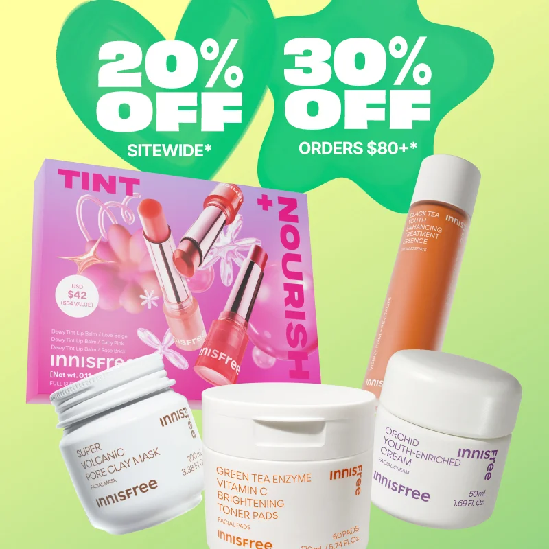 END OF YEAR SALE
