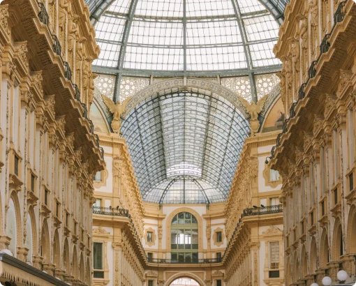 Milan