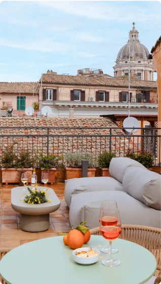 Rome