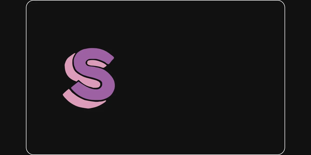 Be one of the first 150 to shop Sea Green for free personalization.