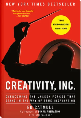 Discover the book on Amazon