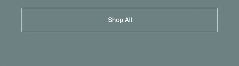 Shop All
