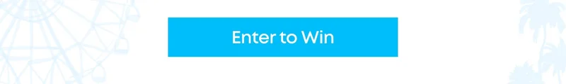 banner__