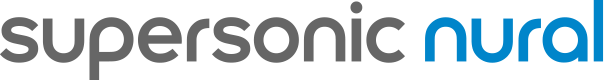 Supersonic Nural logo