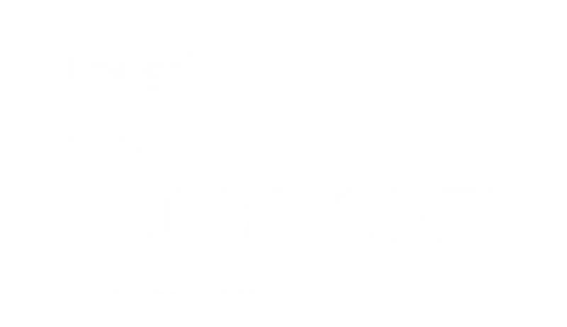 UP TO $1,000 OFF* The Sapira Hybrid