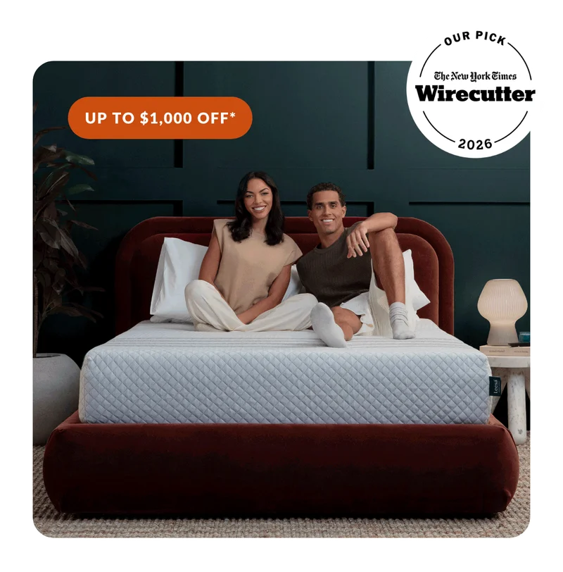 Up to $1,000 off* the Sapira Hybrid
