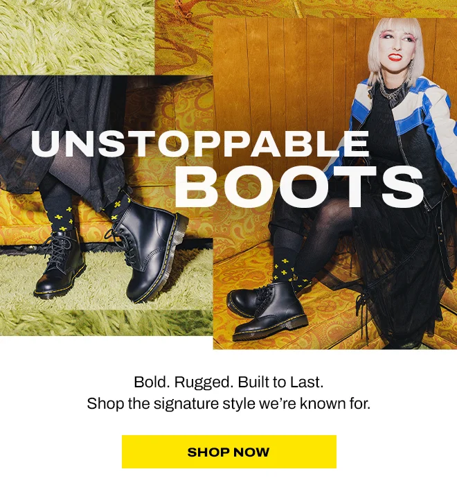 Shop Boots