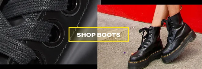 Shop Boots