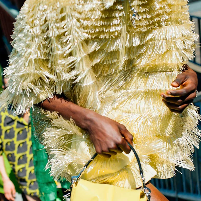 Clothing item Discover more on the Gucci website