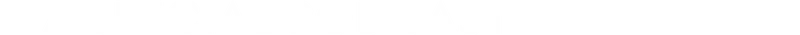 A Special Podcast