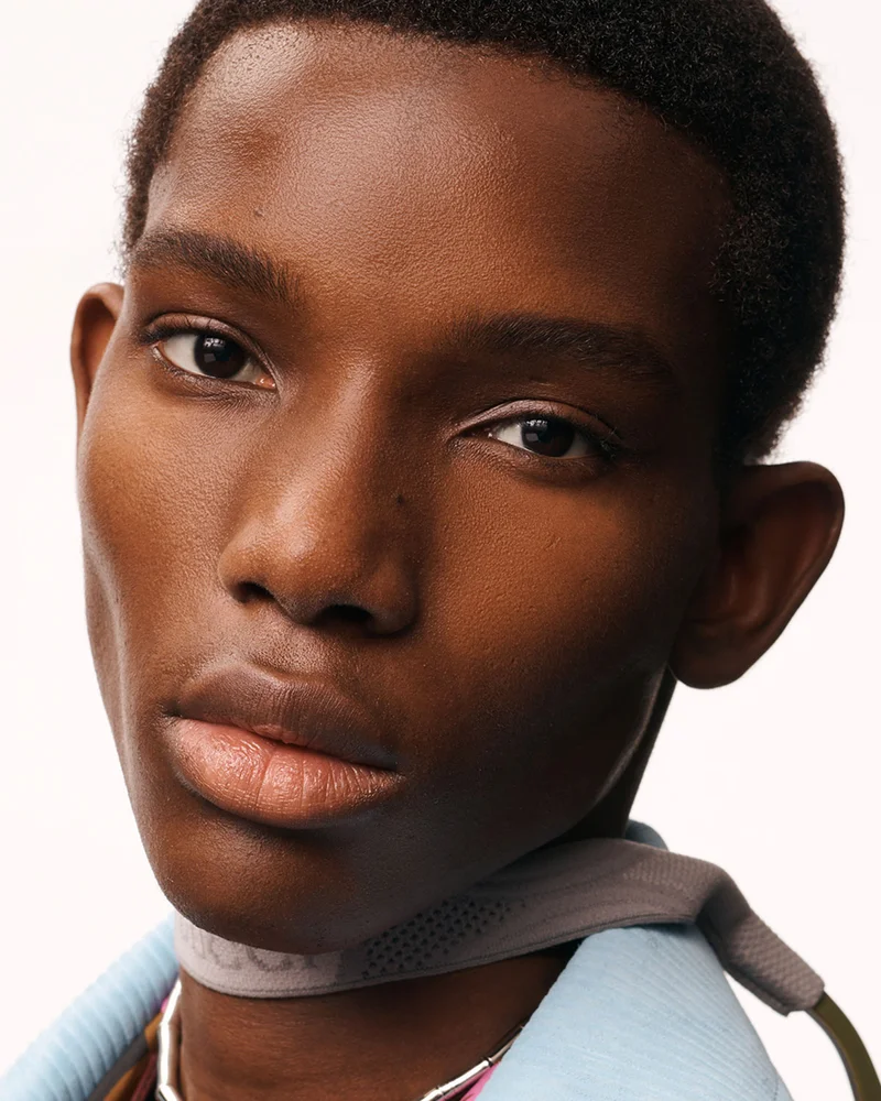 Face product Discover more on the Gucci website
