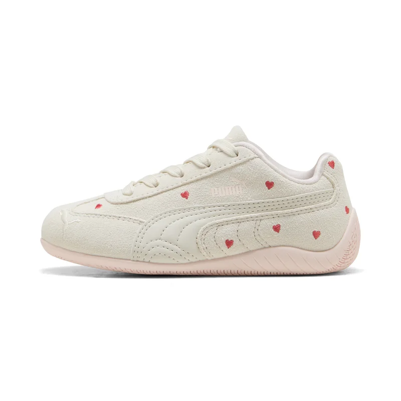 PUMA Speedcat Amor Sneakers Kids