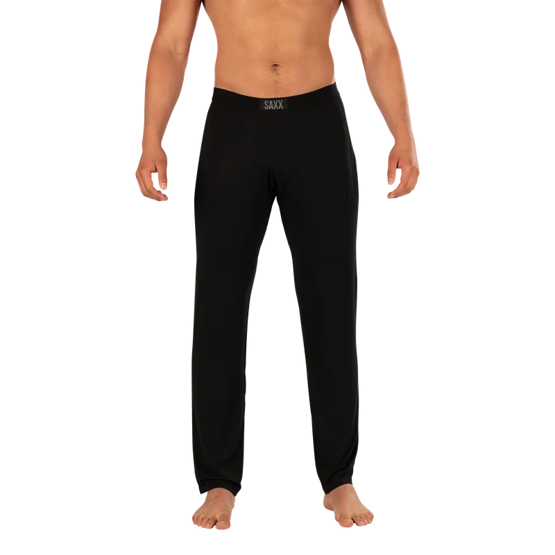 Image of Sleepwalker