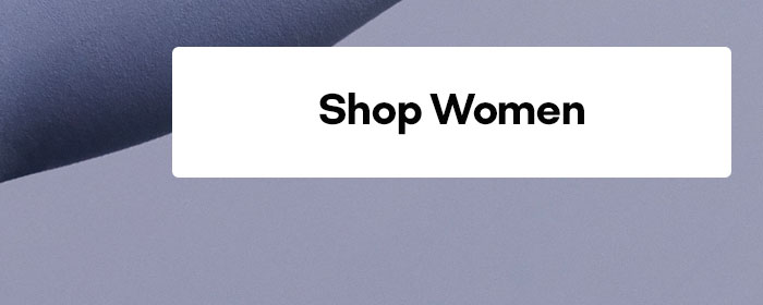 Shop Women