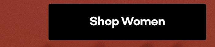 Shop Women