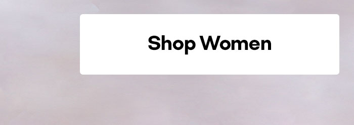 Shop Women