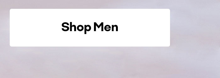 Shop Men