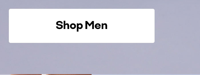 Shop Men