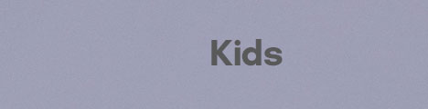 Kids