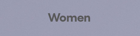 Women