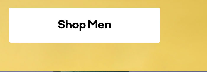 Shop Men
