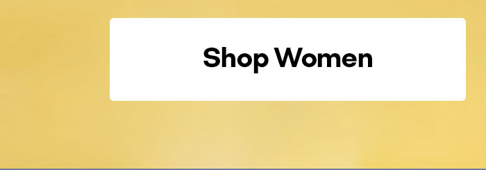 Shop Women