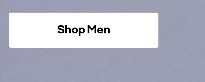 Shop Men