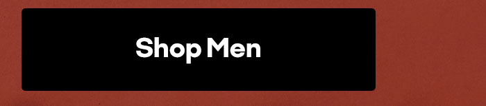 Shop Men