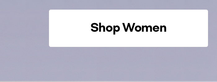 Shop Women