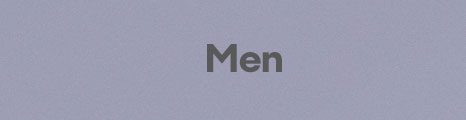 Men