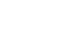 FIX