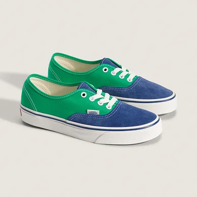 Premium Authentic Shoe