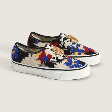 Premium Authentic Shoe