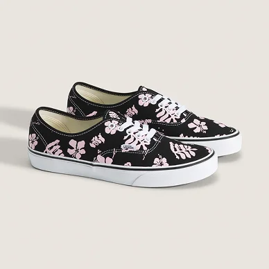 Premium Authentic Shoe