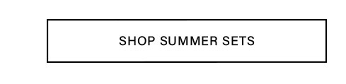 Shop Summer Sets: women's matching outfits and two-piece clothing sets.