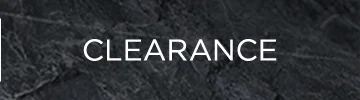 CLEARANCE