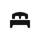 Hotels