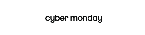 Alternative text