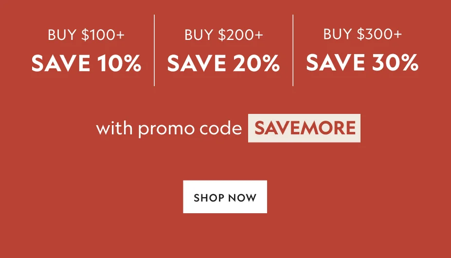Men's Winter Sale