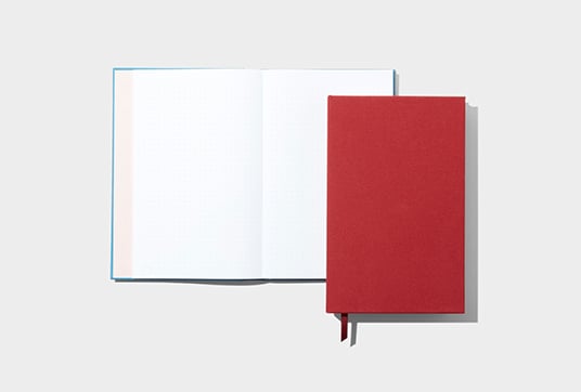 Notebooks