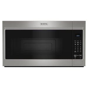 Save up to $400: Select Maytag® Kitchen Appliances