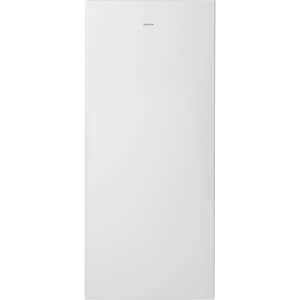 Up to 40% Off Select Freezer & Beverage Refrigerators