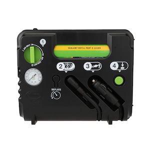 25% Off Select Slime Air Inflators