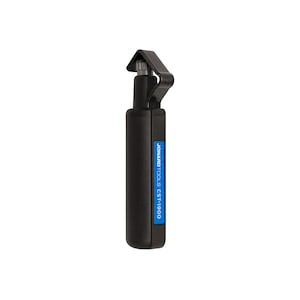Up to 30% Off Select Tools