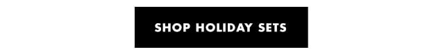 shop holiday sets
