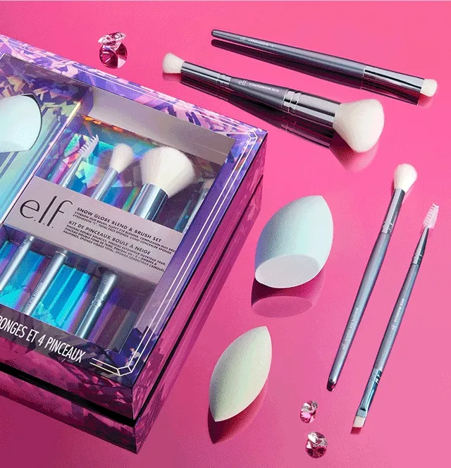 early beauty squad early access