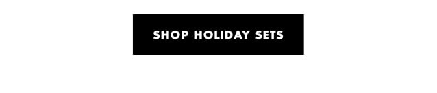 shop holiday sets