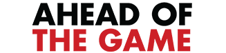 Ahead of the Game